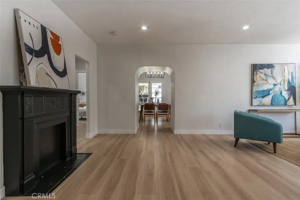 House in Los Angeles, California, United States 4 - 18493537