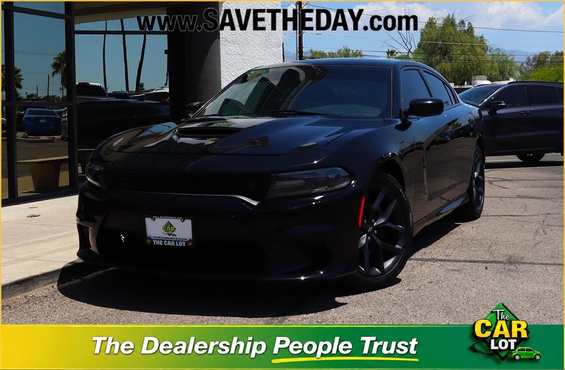 Sedan in Tucson, AZ, United States 1 - 18536114
