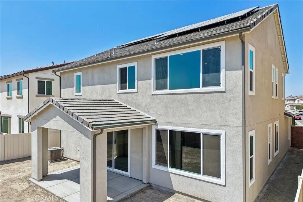 House in Chino, California, United States 3 - 17607040