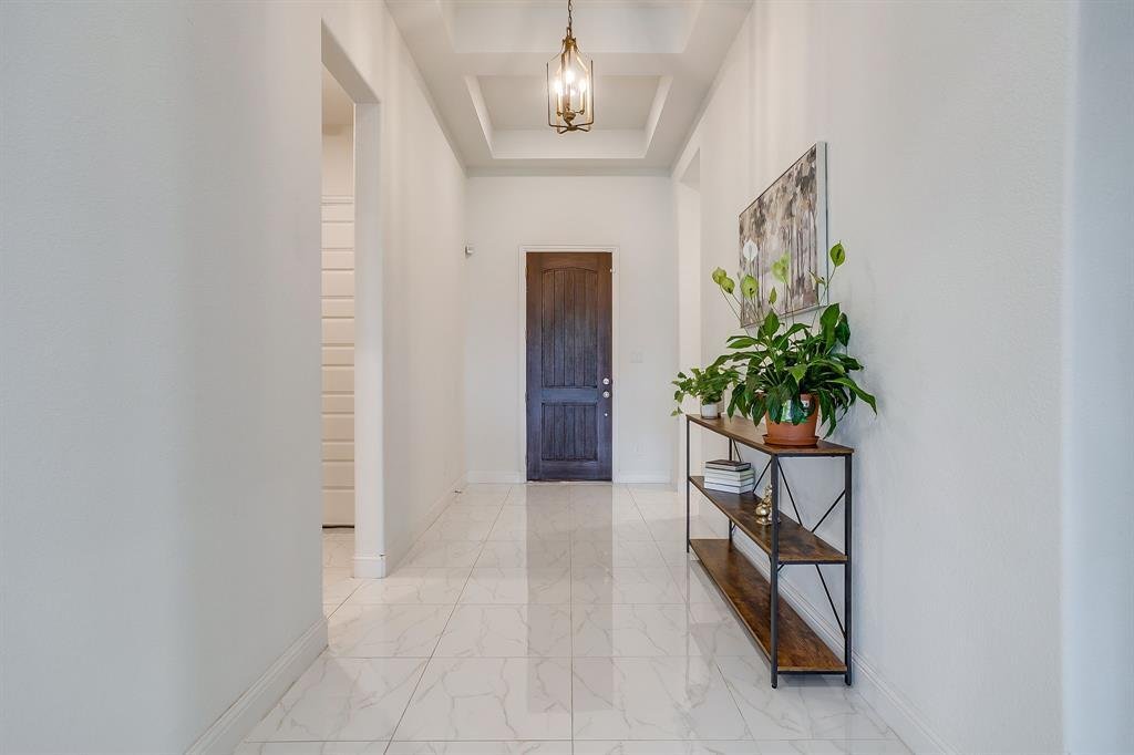 House in Flower Mound, Texas, United States 4 - 18535806