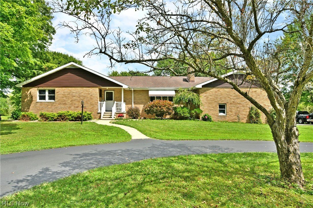 House in Farmdale, Ohio, United States 1 - 18532896