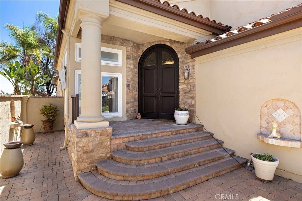 House in Laguna Niguel, California, United States 2 - 17784271