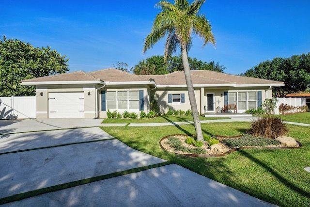 House in Lighthouse Point, Florida, United States 2 - 18535167