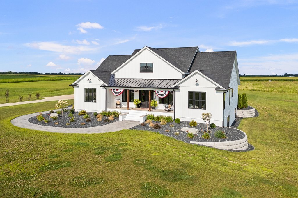 House in Park View, Iowa, United States 4 - 18535476