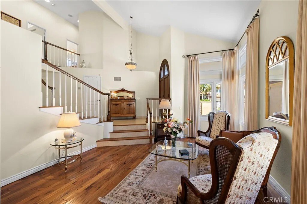 House in Laguna Niguel, California, United States 5 - 17784271