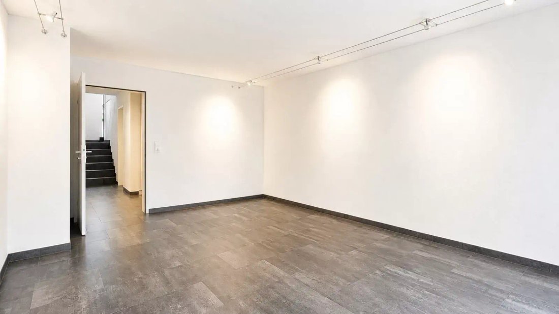 House in Zürich, Zurich, Switzerland 1 - 18534013