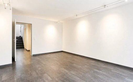 Maison à Zurich, Zurich, Suisse 1