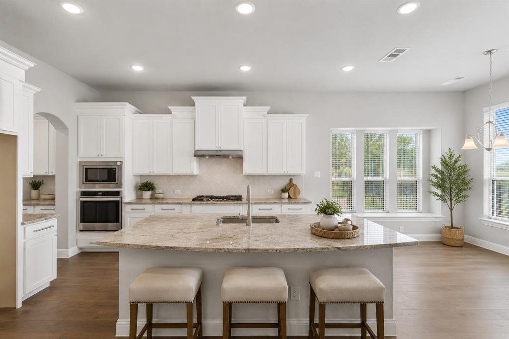 House in Weslaco, Texas, United States 3 - 18535794