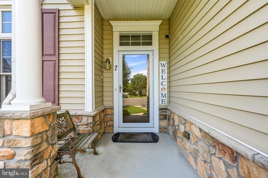 House in Mount Laurel Township, New Jersey, United States 3 - 18532422