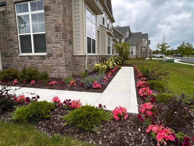 Condo in Ann Arbor, Michigan, United States 5 - 18358896