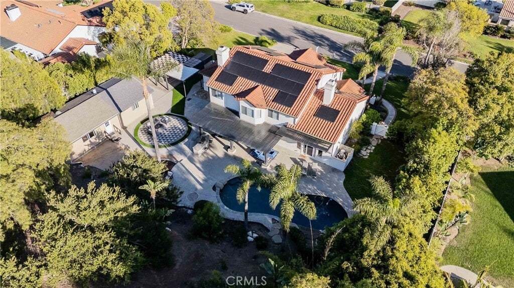 House in Camarillo, California, United States 4 - 18533227