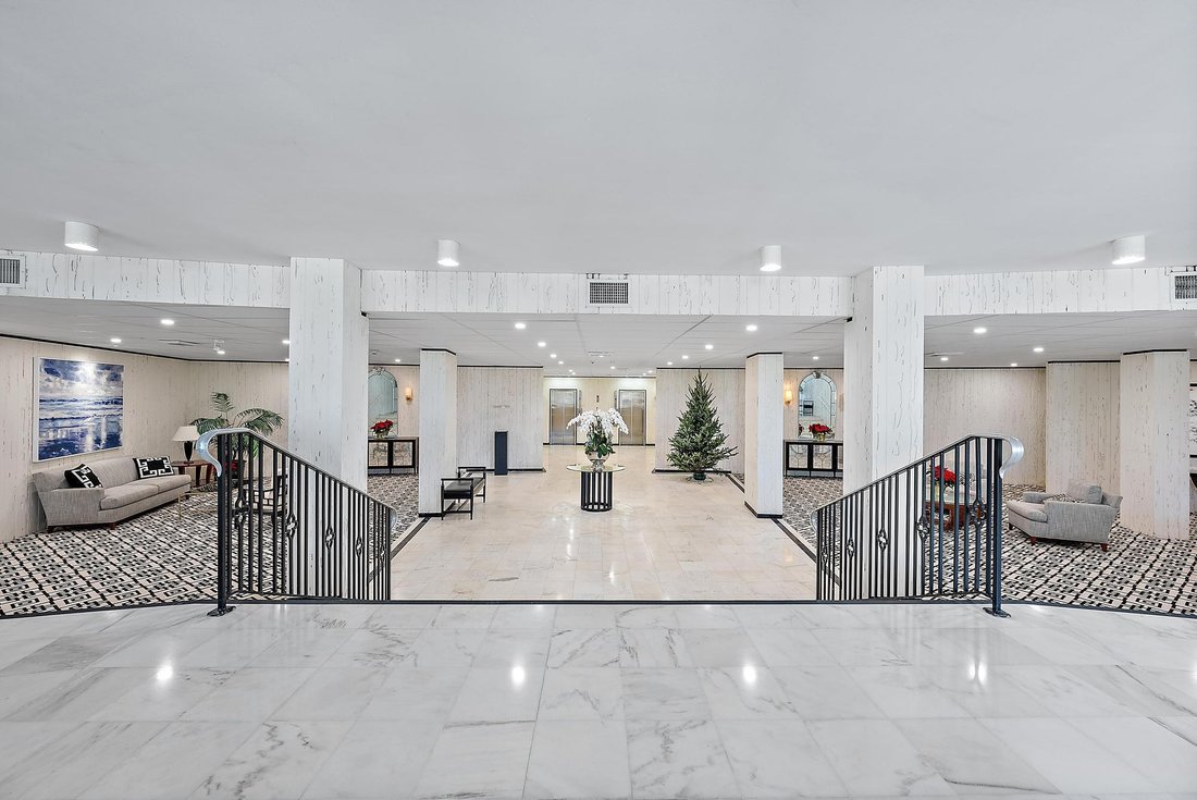 House in Palm Beach, Florida, United States 4 - 18536112