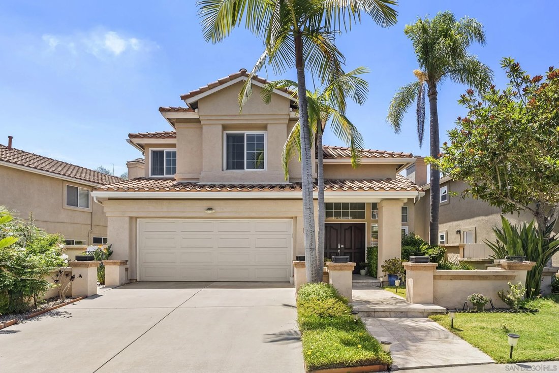 House in Carlsbad, California, United States 5 - 18535676