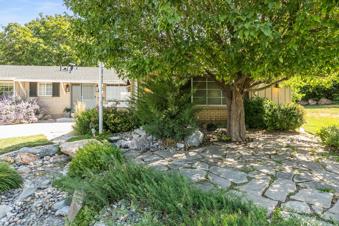 House in Bountiful, Utah, United States 3 - 18535079