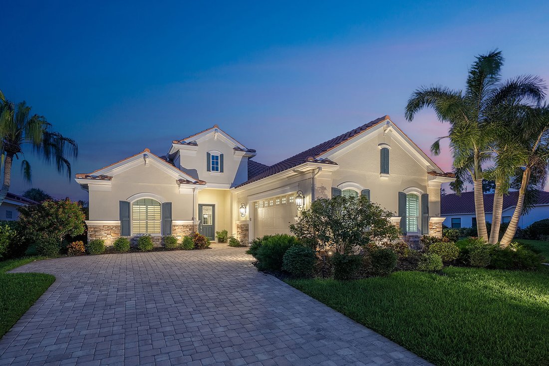 House in Englewood, Florida, United States 1 - 18533839