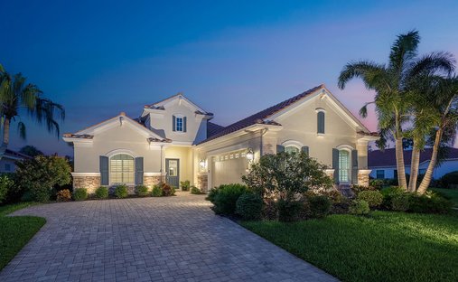 Haus in Englewood, Florida, Vereinigte Staaten 1