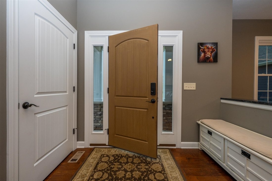 Condo in St. Joseph, Michigan, United States 5 - 18535023