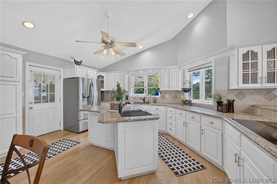 House in Camdenton, Missouri, United States 4 - 18535168