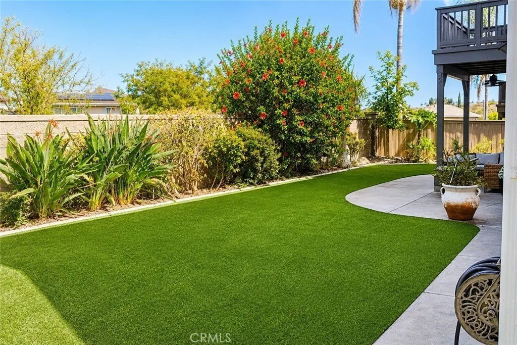 House in Chula Vista, California, United States 5 - 18532942