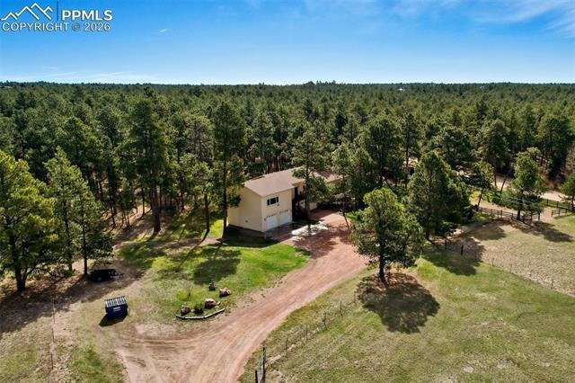House in Colorado Springs, Colorado, United States 5 - 17750240