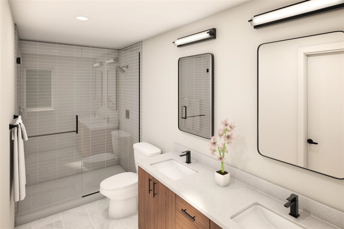 Condo in Dexter, Michigan, United States 5 - 18309177