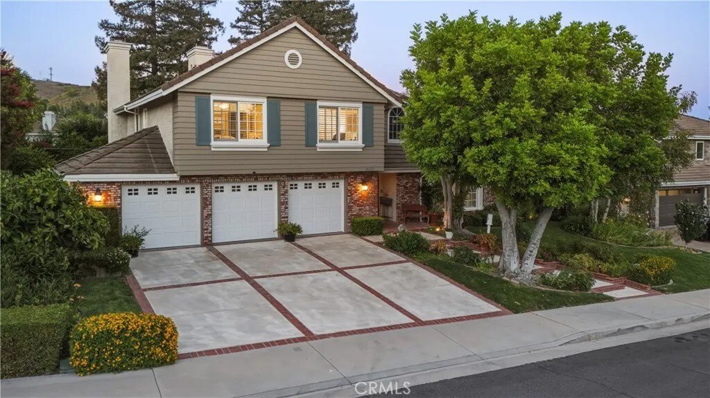 House in Agoura Hills, California, United States 1 - 18535629