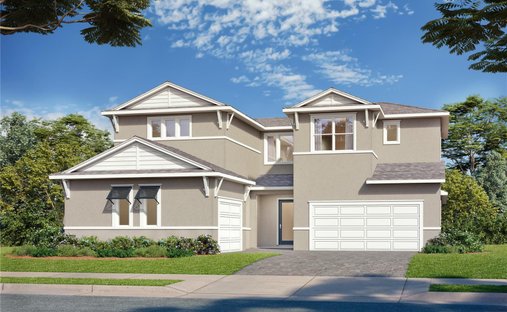 Haus in Terra Ceia, Florida, Vereinigte Staaten 1