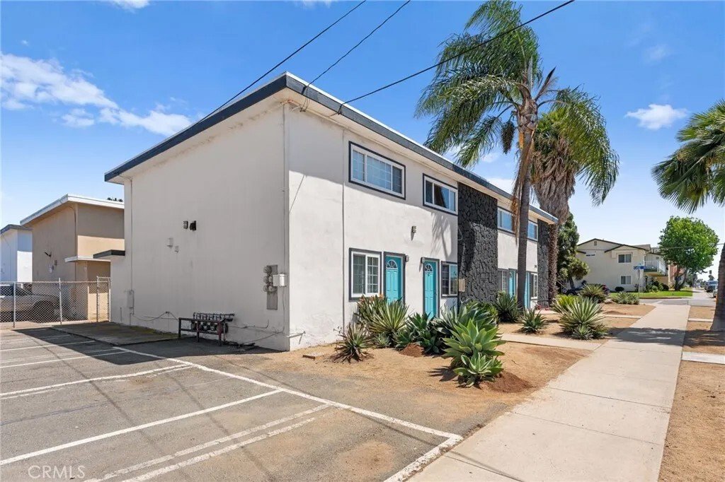 Imperial Beach, California, United States 5 - 18535664