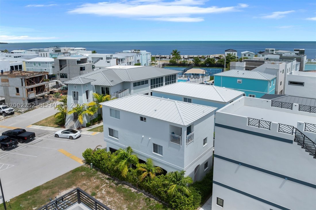House in Key Largo, Florida, United States 5 - 17692705