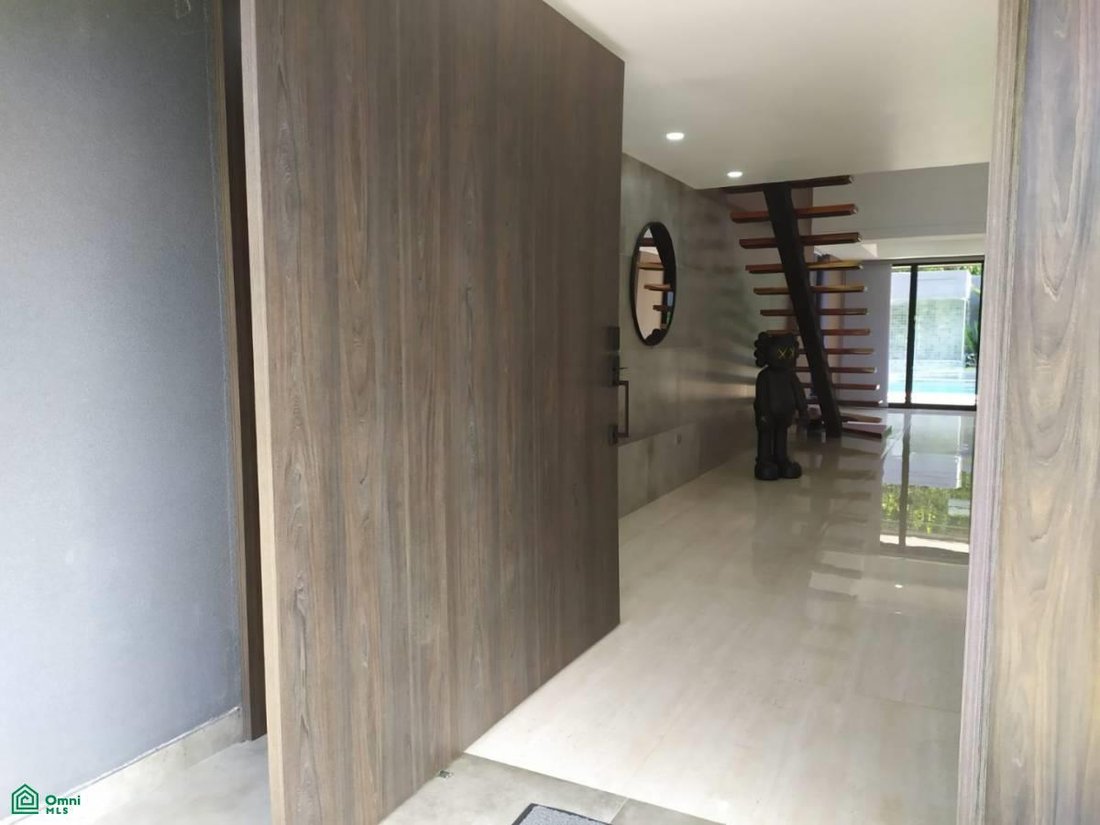 House in Cali, Choco, Colombia 5 - 17232171