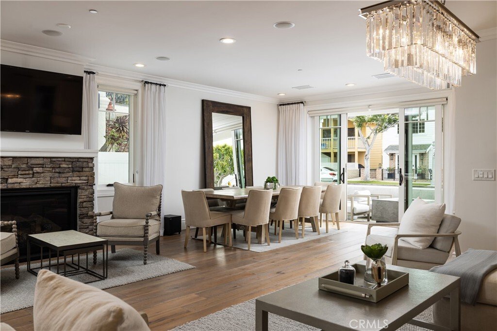 House in Newport Beach, California, United States 4 - 17694619