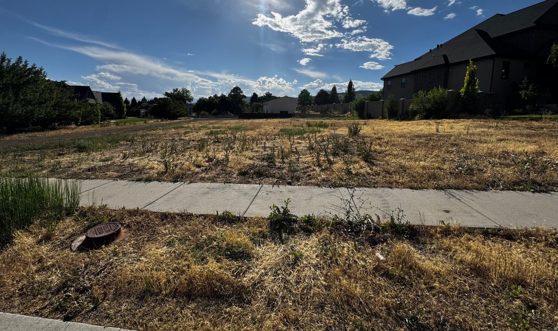 Land in American Fork, Utah, United States 2 - 18535603