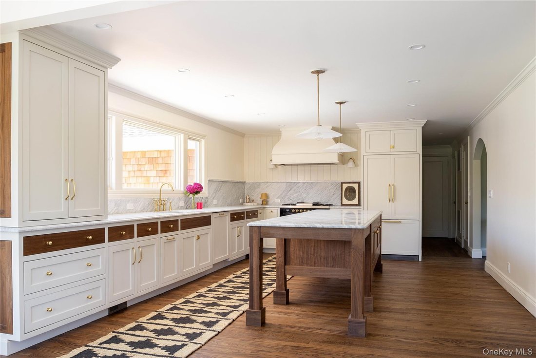 House in Southold, New York, United States 5 - 18535224