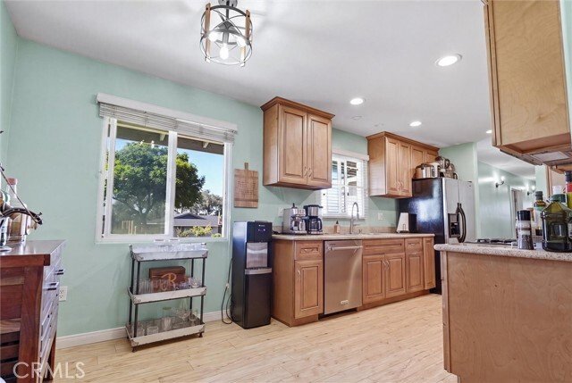 House in Santa Maria, California, United States 5 - 18533119