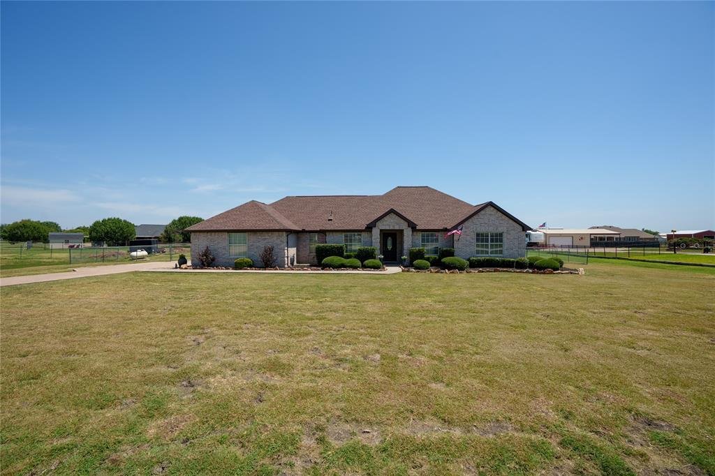 House in Fort Worth, Texas, United States 2 - 18533061
