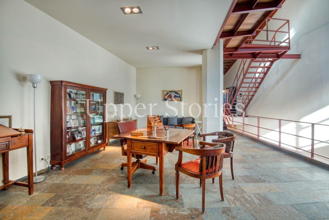 Apartment in Sant Feliu de Guixols, Catalonia, Spain 4 - 18526283