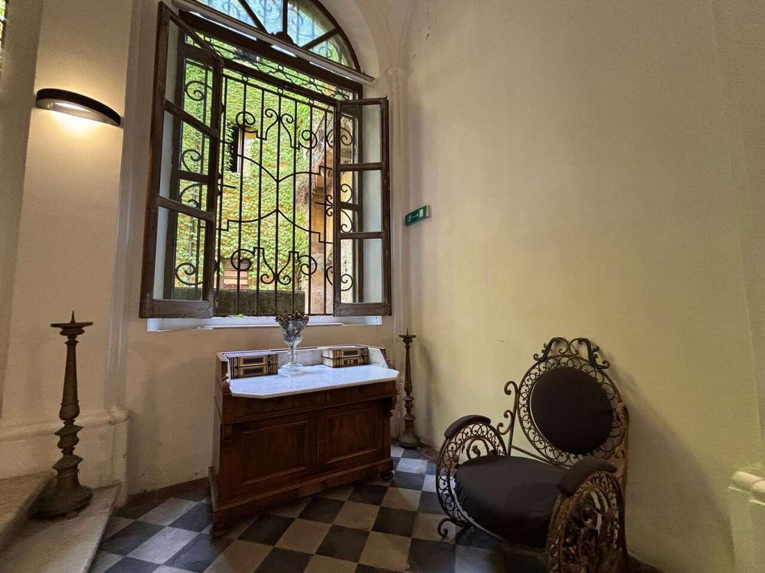 Historic Center, Pesaro, Marche 2 - 18533153