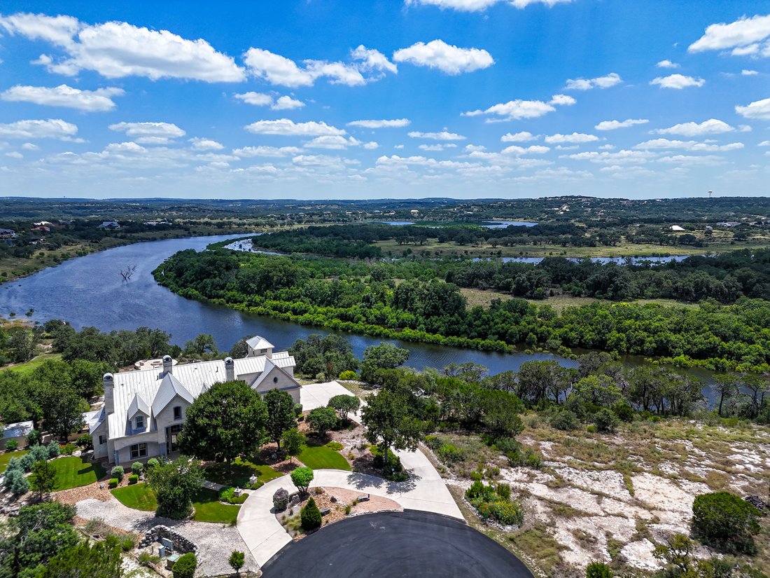 House in Spring Branch, Texas, United States 1 - 17862613
