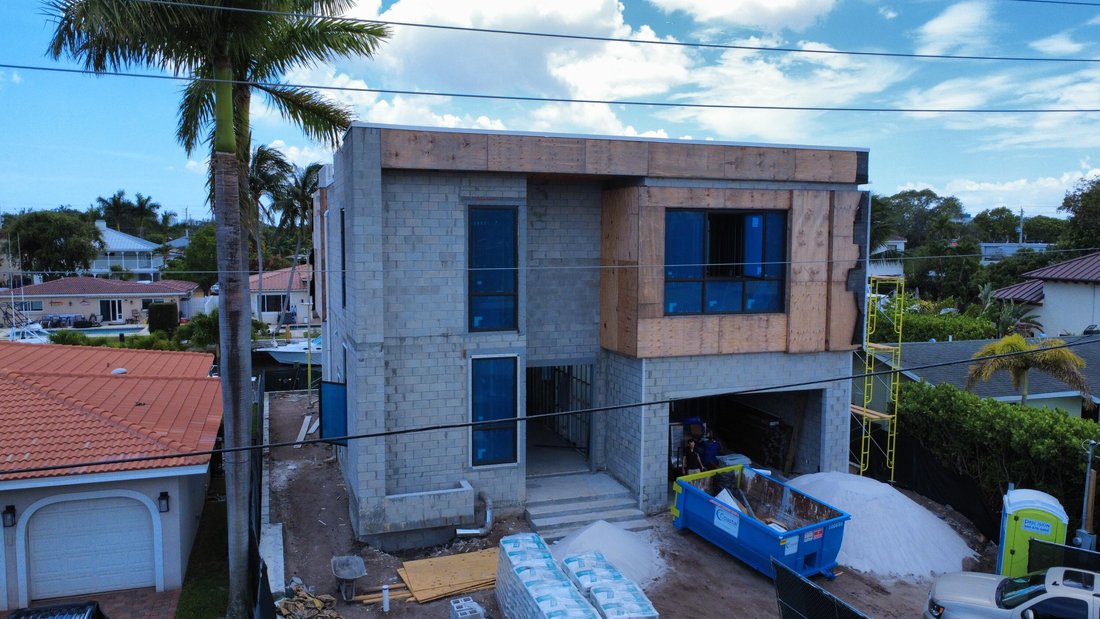 House in Hillsboro Beach, Florida, United States 3 - 17429593