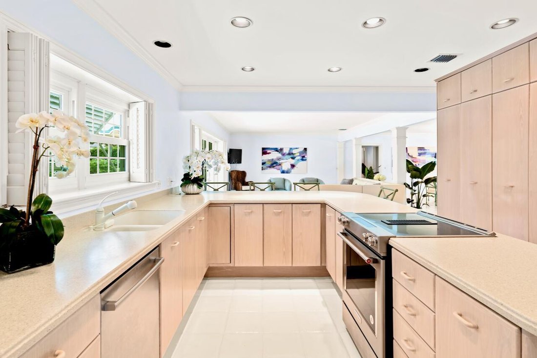 House in Palm Beach, Florida, United States 5 - 18536205