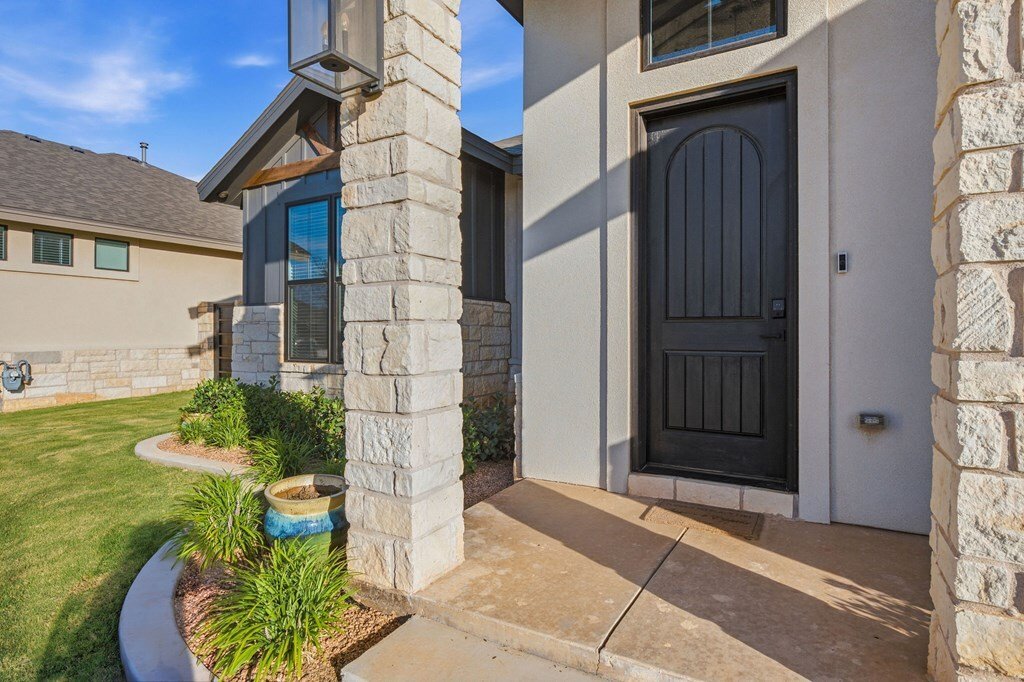 House in Midland, Texas, United States 5 - 18534546