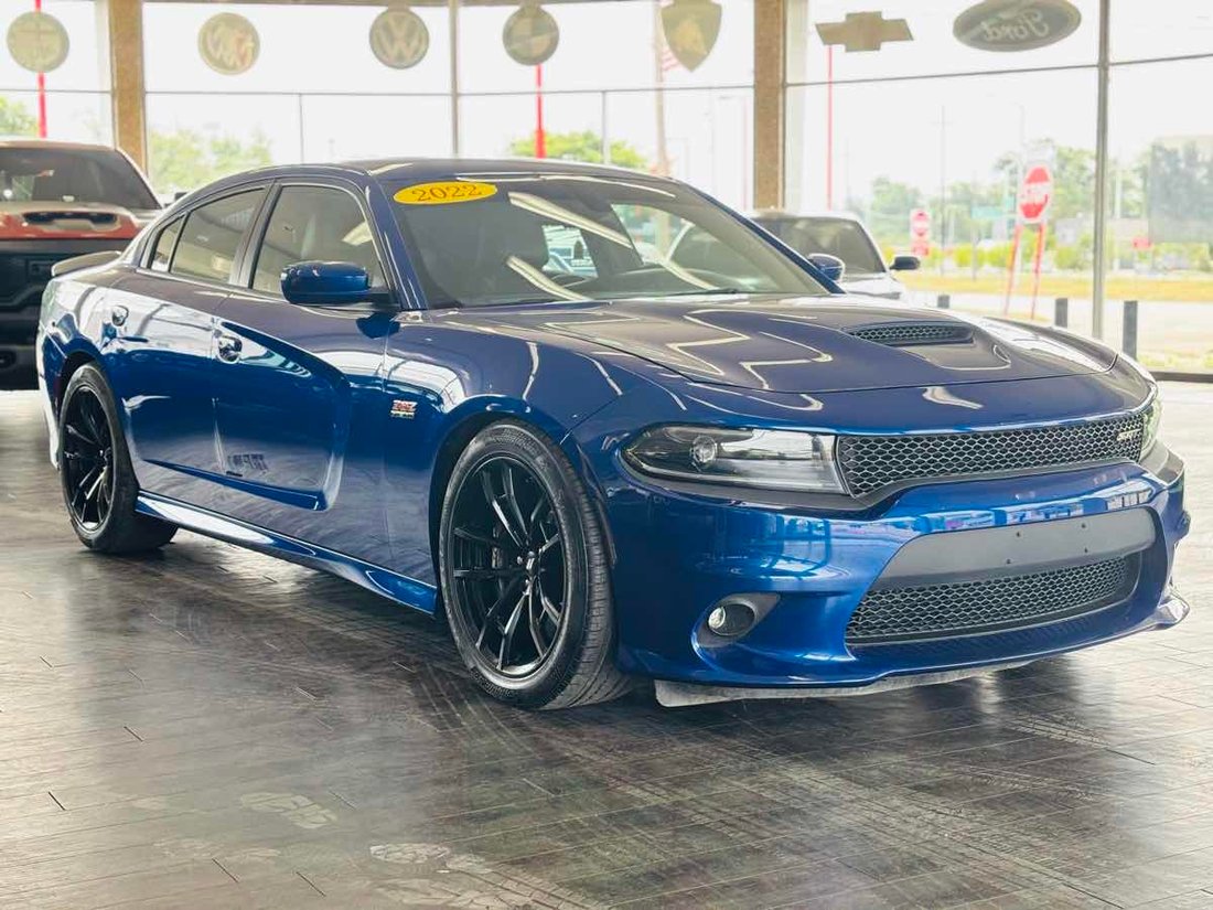 Sedan in Detroit, MI, United States 4 - 18475678