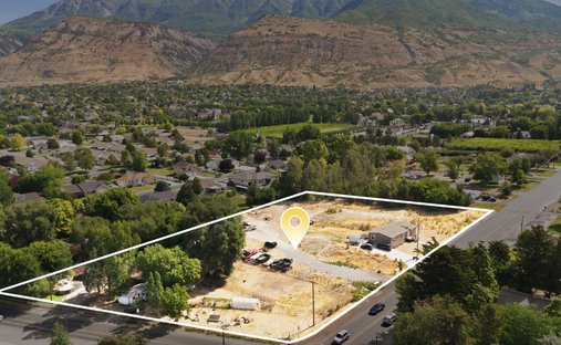 Casa en Lindon, Utah, Estados Unidos 1