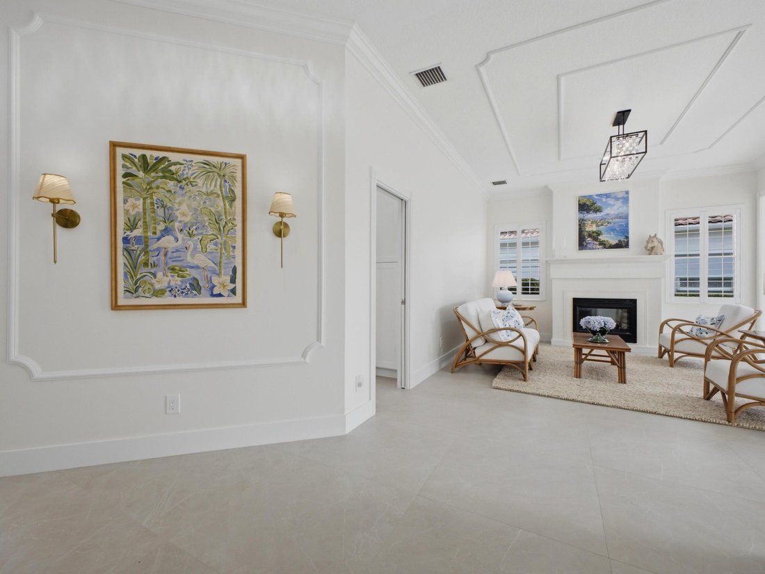 House in Wellington, Florida, United States 4 - 16939214