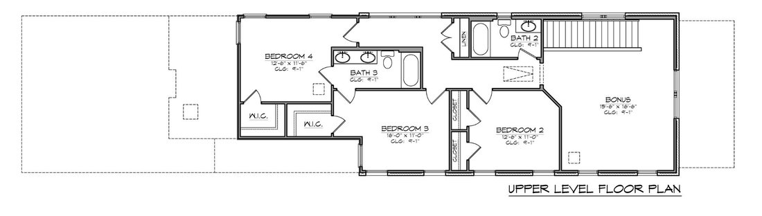 House in Nolensville, Tennessee, United States 4 - 18535229