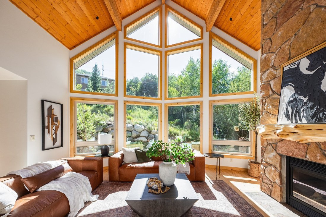 House in Park City, Utah, United States 3 - 18533177