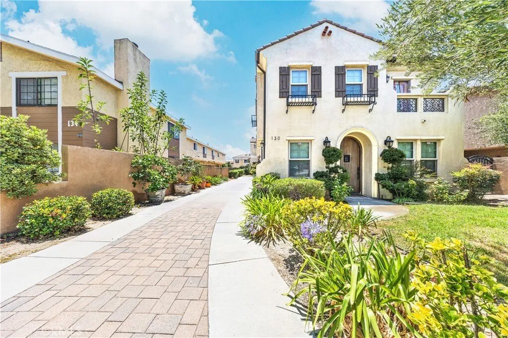 Condo in Arcadia, California, United States 2 - 18532946