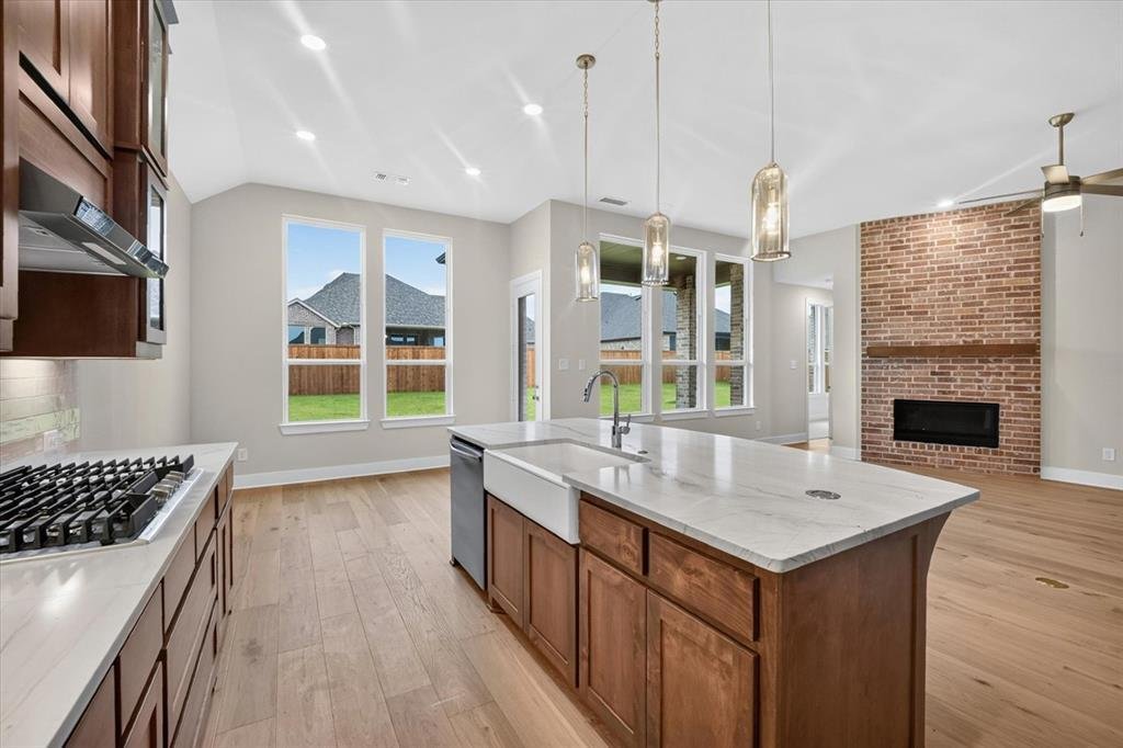 House in Sherman, Texas, United States 5 - 17263374