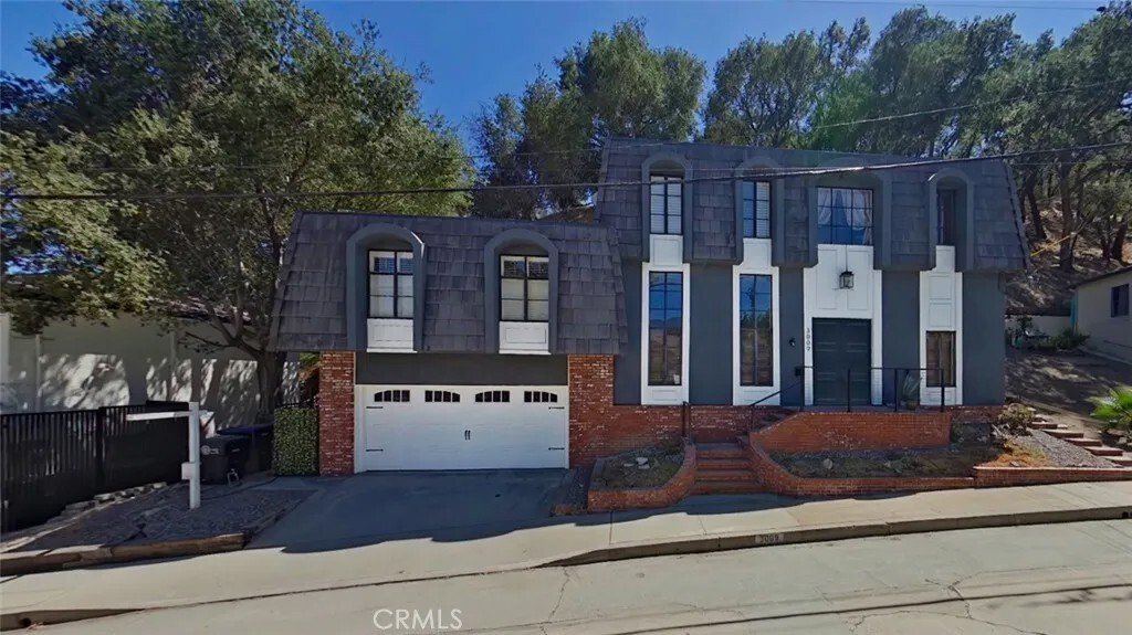 Condo in Glendale, California, United States 4 - 18535644
