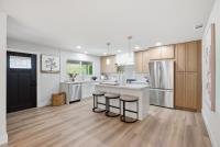 House in San Jose, California, United States 2 - 18533853